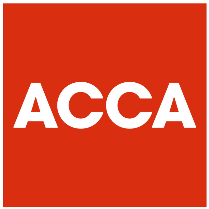 ACCA Logo