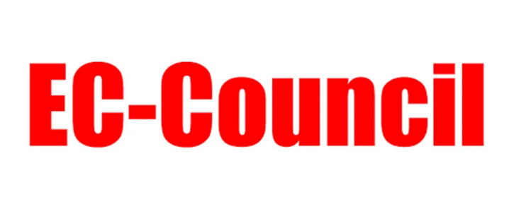 EC Council Logo